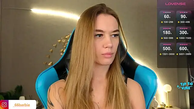 BBabyShark online show from 01/13/25, 09:19