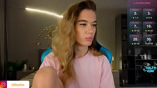 BBabyShark online show from 02/03/25, 02:58