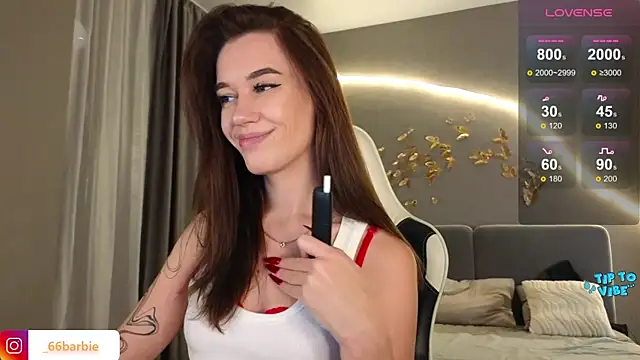 BBabyShark online show from 09/22/25, 09:33