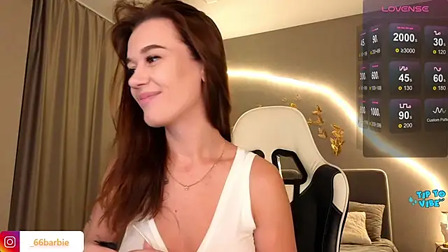 BBabyShark online show from 11/29/25, 02:25