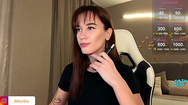 BBabyShark online show from 02/02/26, 09:30