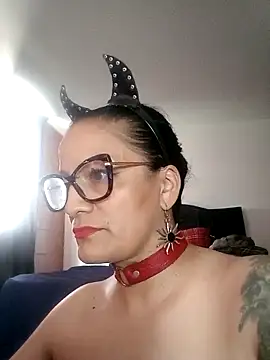 Taylor-hardcore online show from 03/27/26, 07:57