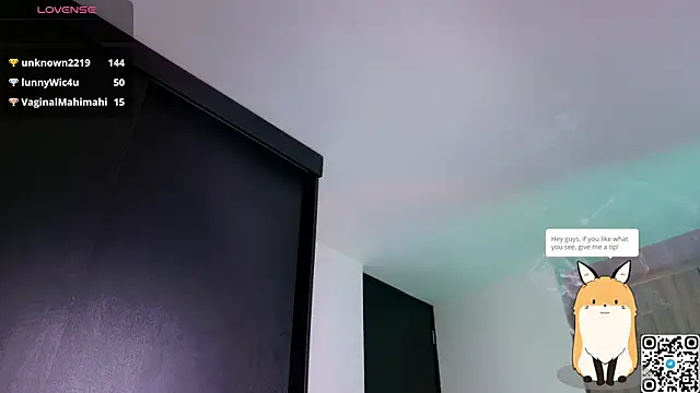 Snapshot of rubi_star chatting on 01/28/25, 11:39 rubi star online show from 01/28/25, 11:39