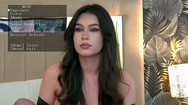 reyabaines online show from 01/15/25, 10:27