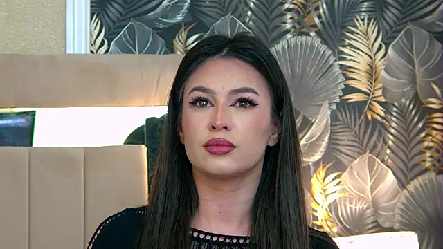 reyabaines online show from 02/11/25, 09:20