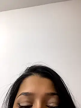 Prb356 online show from 01/08/26, 09:06