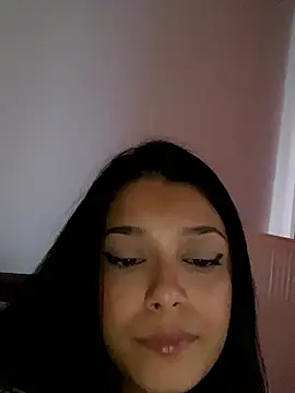 Prb356 online show from 01/09/26, 02:42