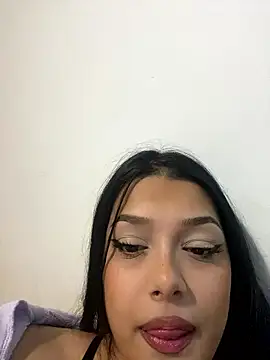 Prb356 online show from 01/12/26, 08:03