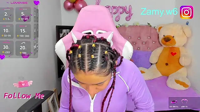 karla cute01 online show from 10/02/25, 05:03