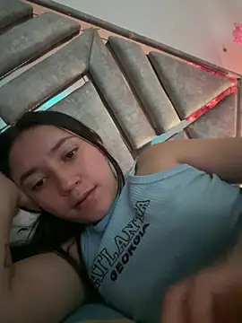 karla cute01 online show from 03/08/26, 12:52