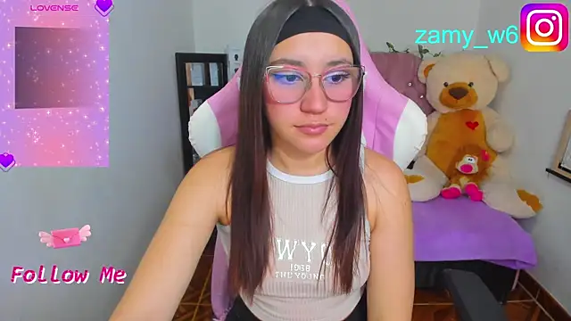 karla cute01 online show from 04/26/26, 05:16