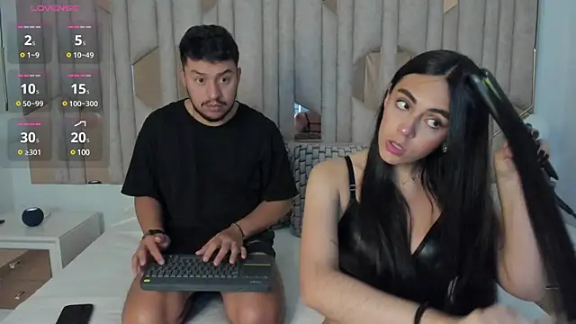 1m valery online show from 12/27/24, 02:33