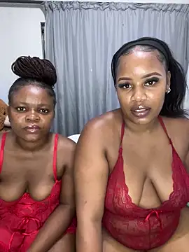 MimiCurves online show from 01/09/25, 09:37