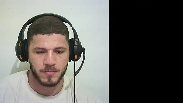 Dedel199 online show from 09/14/25, 01:32