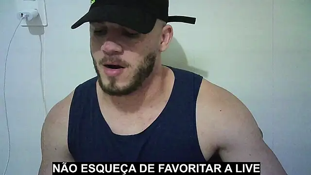 Dedel199 online show from 09/20/25, 02:12