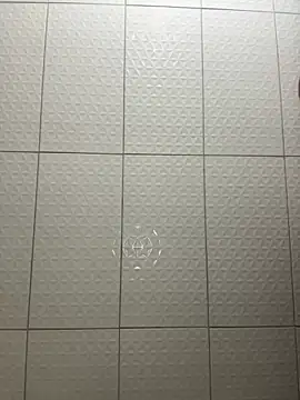 Dedel199 online show from 09/21/25, 07:26