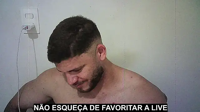 Dedel199 online show from 10/03/25, 07:00