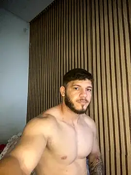 Dedel199 online show from 11/30/25, 03:16