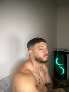 Dedel199 online show from 01/12/26, 02:00