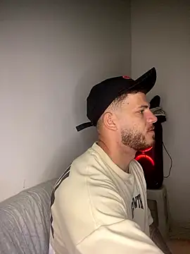 Dedel199 online show from 01/14/26, 01:28