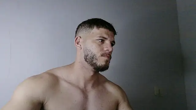 Dedel199 online show from 02/08/26, 12:52