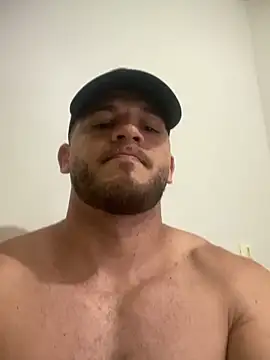 Dedel199 online show from 02/27/26, 11:38