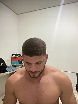 Dedel199 online show from 04/15/26, 10:21