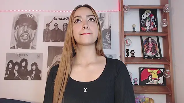 Snapshot of Meowlody chatting on 12/07/24, 05:42 Meowlody online show from 12/07/24, 05:42