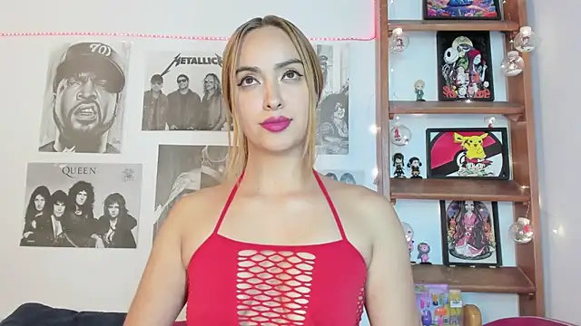 Snapshot of Meowlody chatting on 03/20/25, 03:34 Meowlody online show from 03/20/25, 03:34