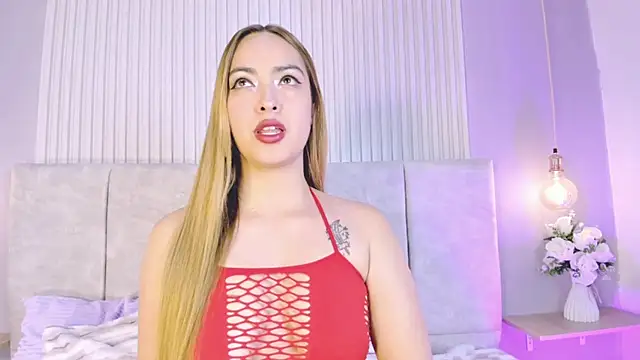 Meowlody online show from 03/17/26, 06:00