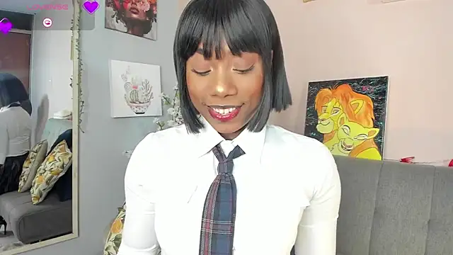 Snapshot of zaraadoll chatting on 03/09/25, 03:49 zaraadoll online show from 03/09/25, 03:49