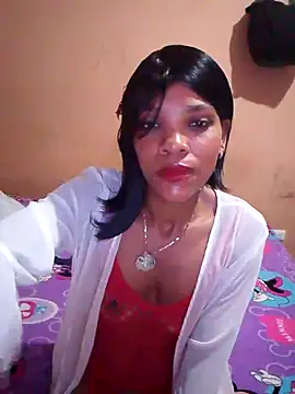 ghatit08 online show from 09/16/25, 06:47