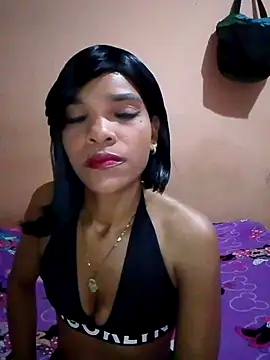 ghatit08 online show from 10/17/25, 01:42