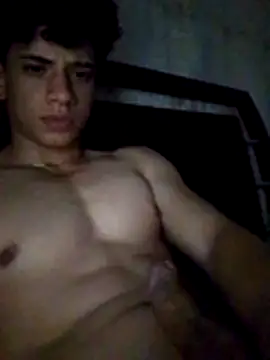 conejoSex 69 online show from 10/17/25, 04:37