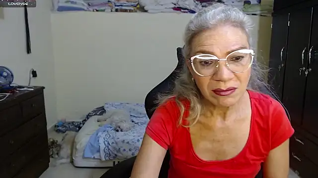 Snapshot of Giorgia_xue53 chatting on 02/06/25, 04:31 Giorgia xue53 online show from 02/06/25, 04:31