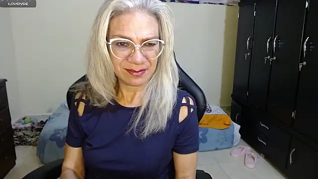 Snapshot of Giorgia_xue53 chatting on 02/09/25, 04:57 Giorgia xue53 online show from 02/09/25, 04:57