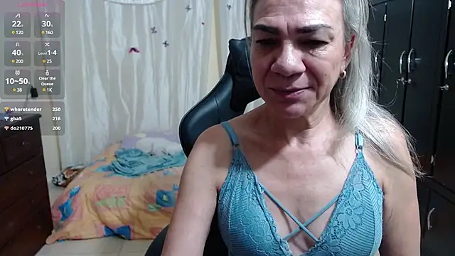 Snapshot of Giorgia_xue53 chatting on 03/11/25, 08:30 Giorgia xue53 online show from 03/11/25, 08:30