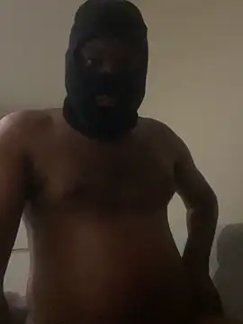 Snapshot of jaytee198610 chatting on 02/21/26, 10:44 jaytee198610 online show from 02/21/26, 10:44