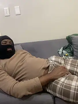 jaytee198610 online show from 03/05/26, 03:30