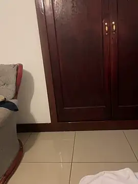 jaytee198610 online show from 03/24/26, 06:35