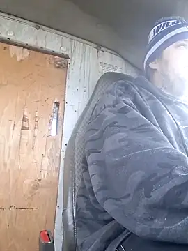 daddysmalldick502 online show from 02/02/26, 04:27