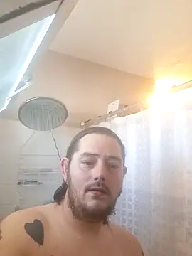 daddysmalldick502 online show from 02/07/26, 03:49