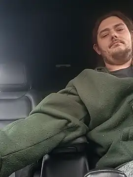 daddysmalldick502 online show from 02/08/26, 05:27