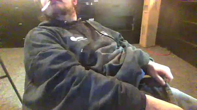 daddysmalldick502 online show from 02/26/26, 03:11