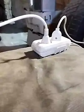 GoodSeksLove online show from 02/17/25, 11:02