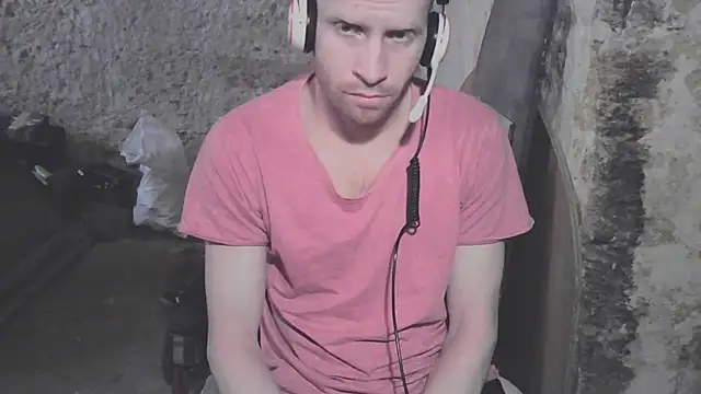 GoodSeksLove online show from 03/07/25, 01:29