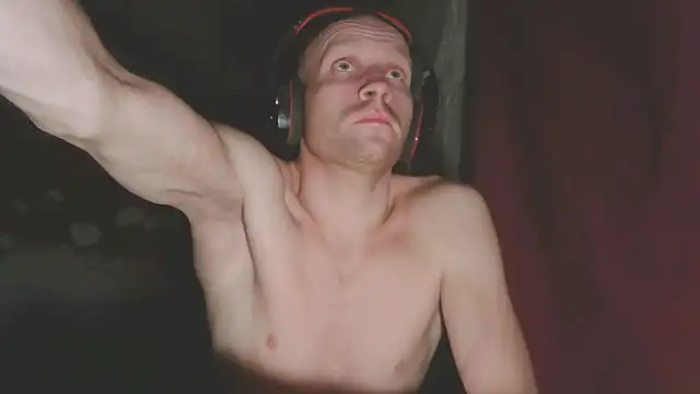 GoodSeksLove online show from 09/14/25, 09:14