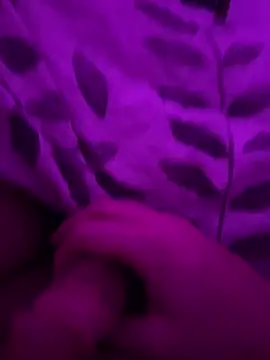 Snapshot of Deralboaus01 chatting on 12/26/24, 11:13 Deralboaus01 online show from 12/26/24, 11:13