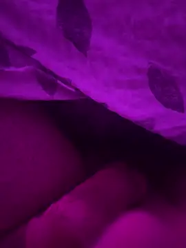 Snapshot of Deralboaus01 chatting on 01/23/25, 10:33 Deralboaus01 online show from 01/23/25, 10:33