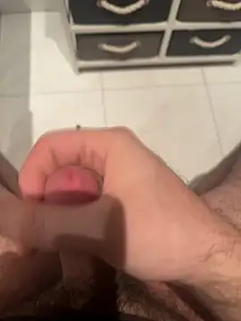 Deralboaus01 online show from 03/14/26, 12:28